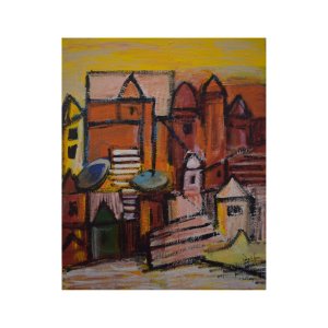 8 Benares deepali jain 3