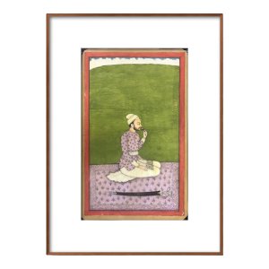 Photo 04-06-22, 13 39 04 (1)