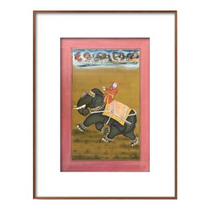 Photo 04-06-22, 13 39 04 (2)