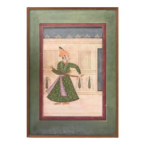 Photo 04-06-22, 13 39 04 (6)