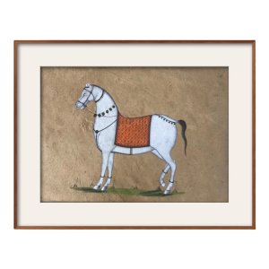 Photo 04-06-22, 13 39 04 (7)