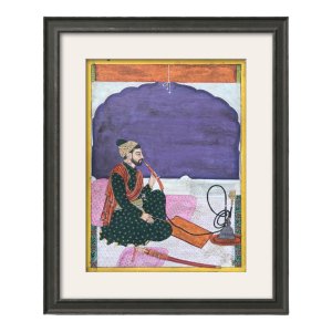 Photo 04-06-22, 13 39 05 (1)