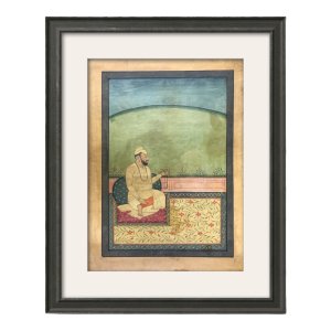 Photo 04-06-22, 13 39 05 (3)