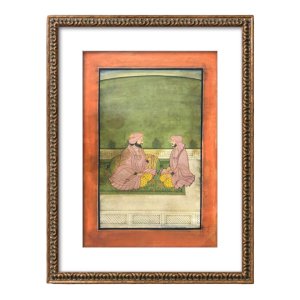 Photo 04-06-22, 13 39 05 (4)