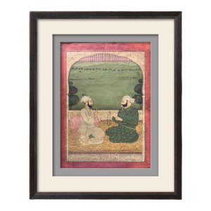 Photo 04-06-22, 13 39 05 (5)