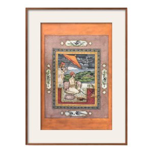 Photo 04-06-22, 13 39 05