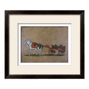 Photo 04-06-22, 13 39 06 (1)