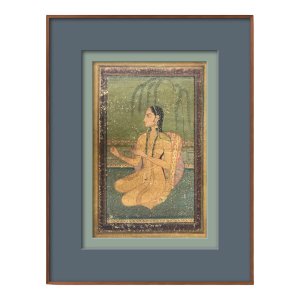 Photo 04-06-22, 13 39 06 (4)