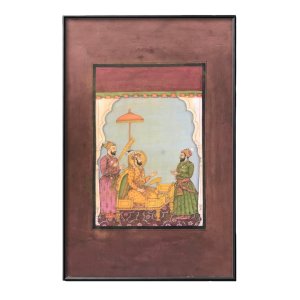 Photo 04-06-22, 13 39 06 (7)