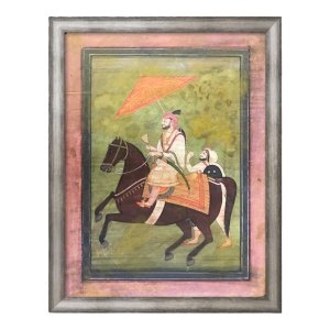 Photo 04-06-22, 13 39 06