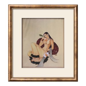 Photo 04-06-22, 13 39 07 (1)