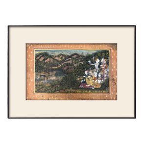 Photo 04-06-22, 13 39 07 (3)