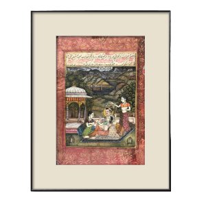 Photo 04-06-22, 13 39 07 (4)