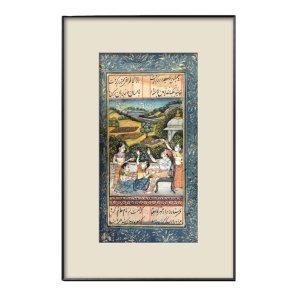 Photo 04-06-22, 13 39 07 (5)