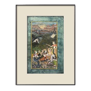 Photo 04-06-22, 13 39 07 (6)