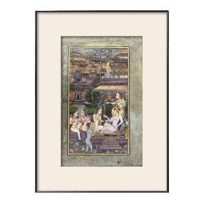 Photo 04-06-22, 13 39 07 (7)