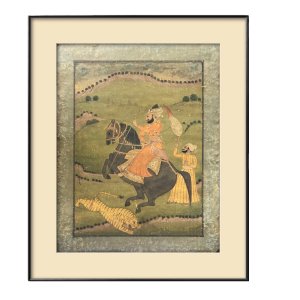 Photo 04-06-22, 13 39 07 (8)