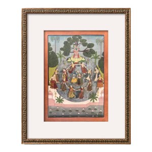 Photo 04-06-22, 13 39 07