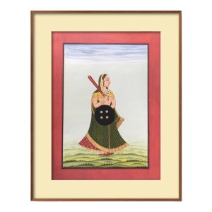 Photo 04-06-22, 13 39 08 (3)