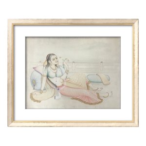 Photo 04-06-22, 13 39 08 (5)