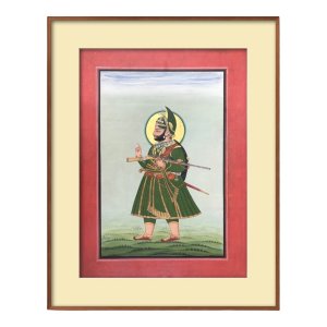 Photo 04-06-22, 13 39 08