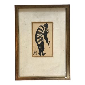 Photo 10-10-22, 18 14 28 (5)