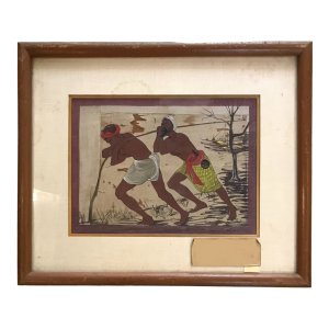 Photo 10-10-22, 18 14 28 (7)