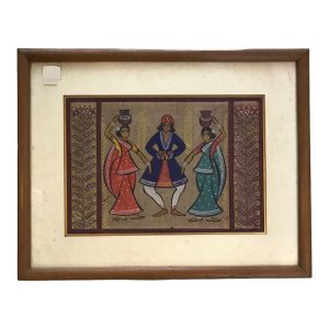 Photo 10-10-22, 18 14 29 (2)