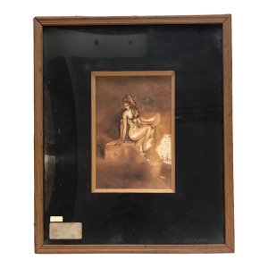 Photo 10-10-22, 18 14 29