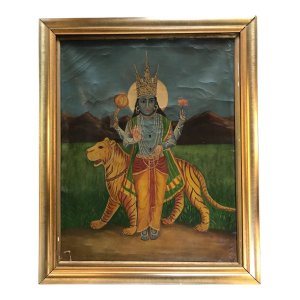 Photo 10-10-22, 18 14 30