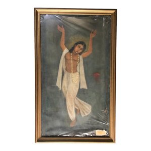 Photo 10-10-22, 18 14 31