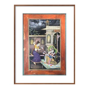 Photo 30-07-23, 19 38 57 (1)