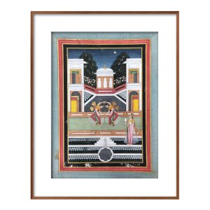 Photo 30-07-23, 19 38 58 (1)