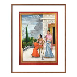 Photo 30-07-23, 19 38 58 (3)