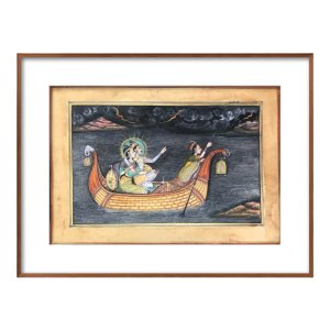 Photo 30-07-23, 19 38 58 (5)