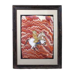 contemporary-miniature-painting-mewar-style