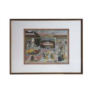 radha-krishna-playing-holi